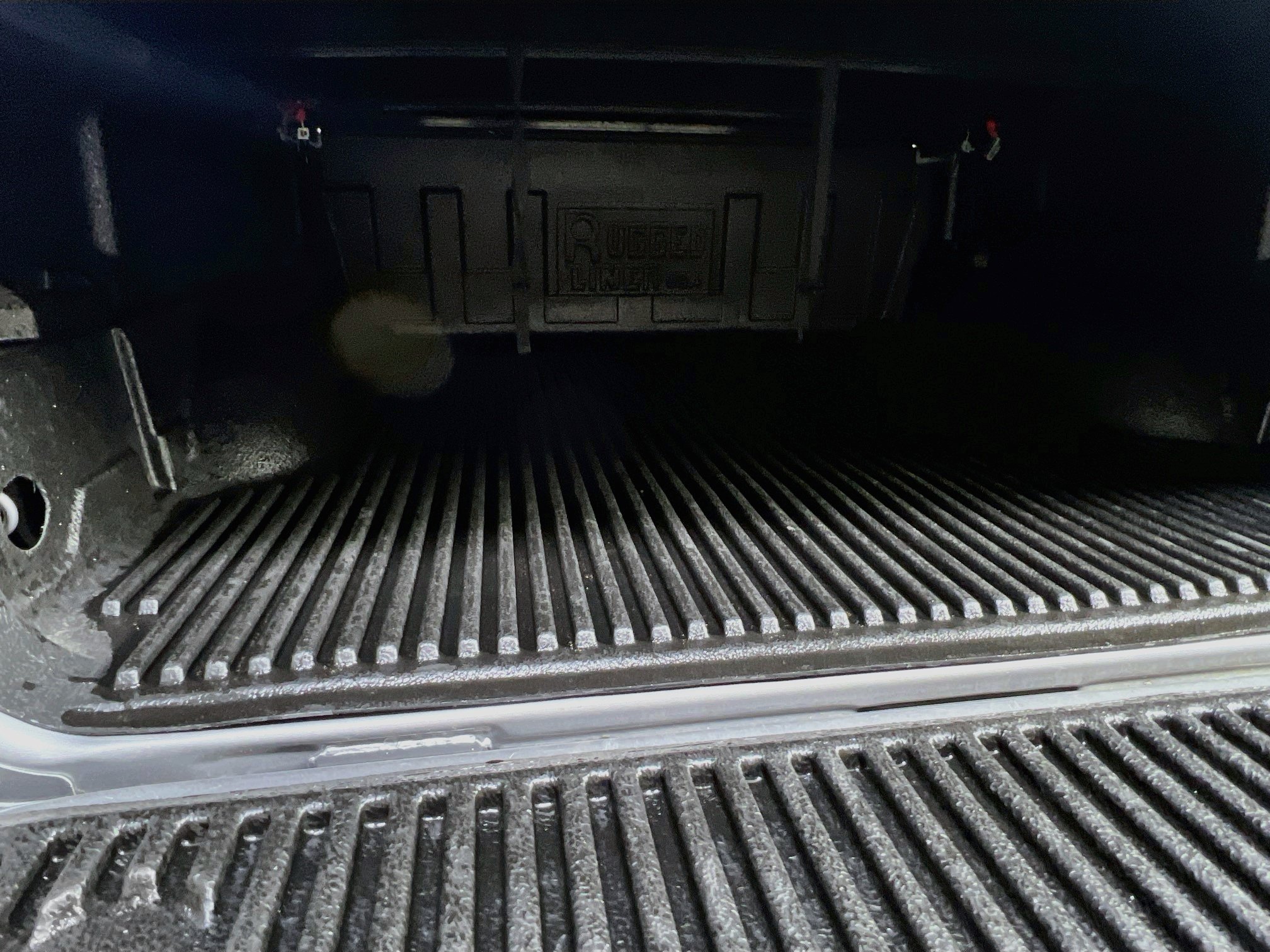 Used 2023 RAM 1500 Big Horn AWD/4WD image 24
