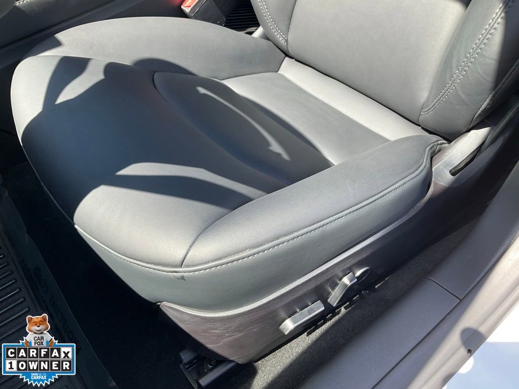 Used 2023 Tesla Model 3 Standard Range image 16