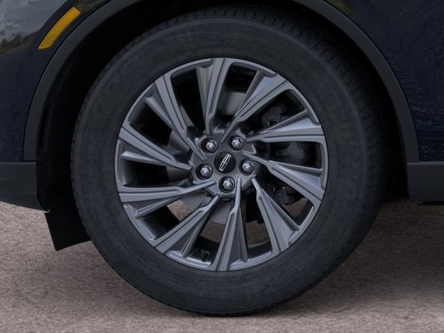 New 2026 Lincoln Aviator AWD image 52