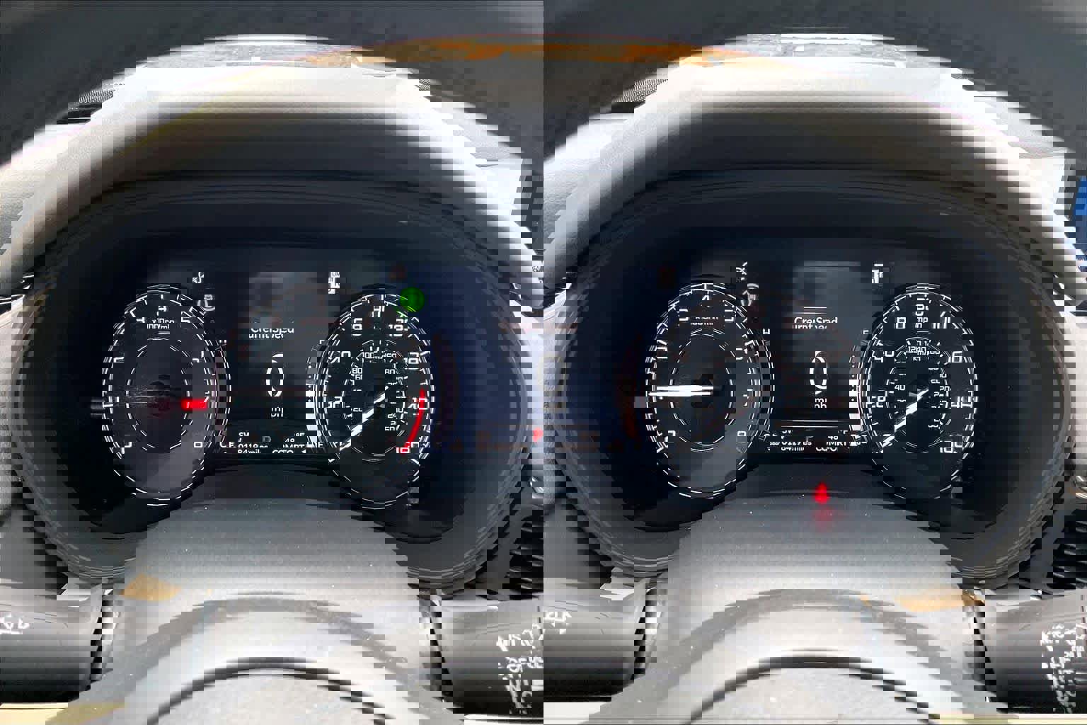 Used 2021 Acura TLX w/Technology Package image 21