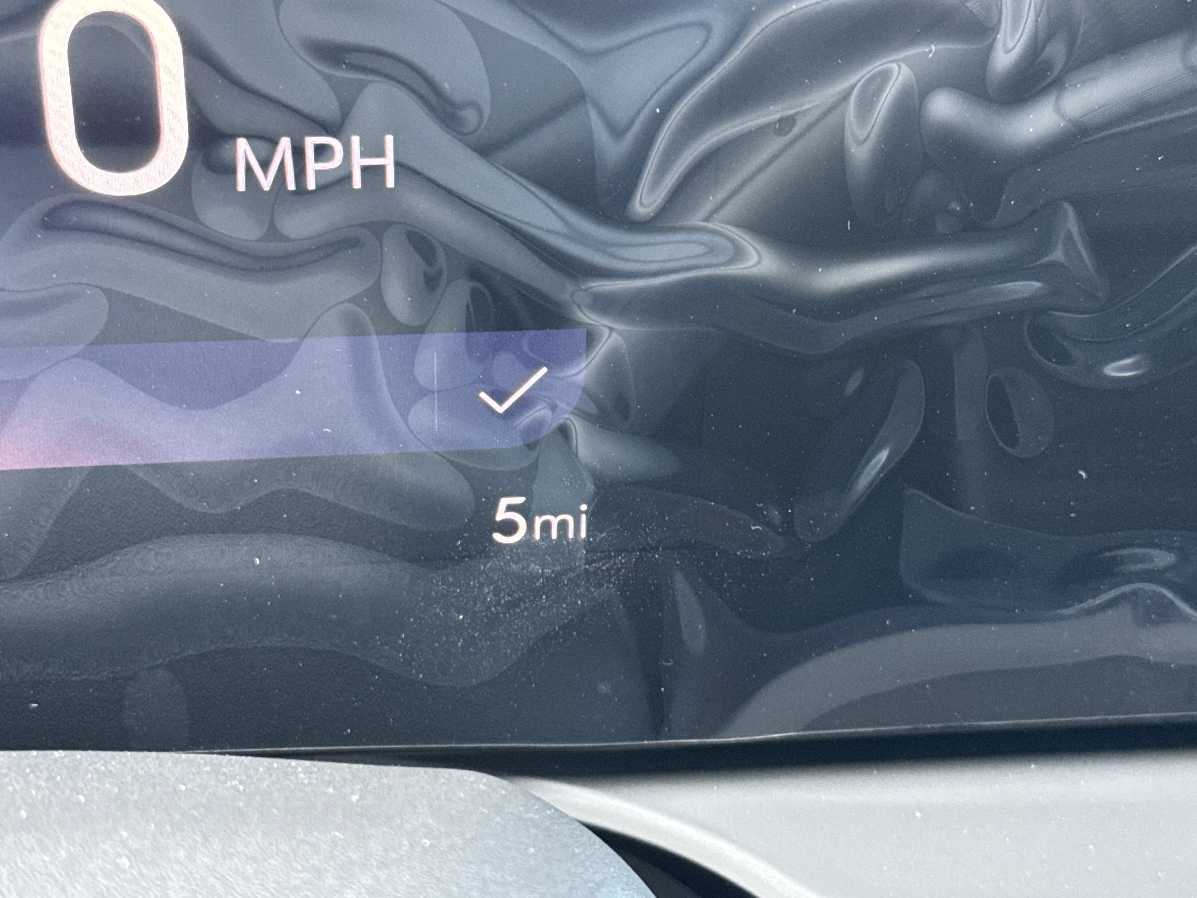 New 2026 Buick Envista Sport Touring w/ Convenience I Package image 21