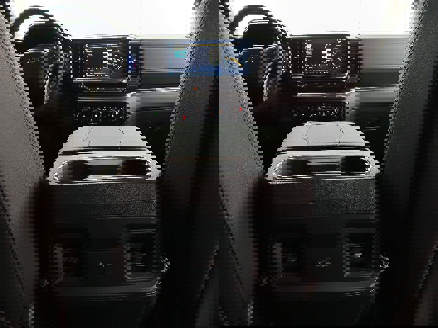 Used 2023 Chevrolet Silverado 1500 RST w/ All Star Edition Plus image 51