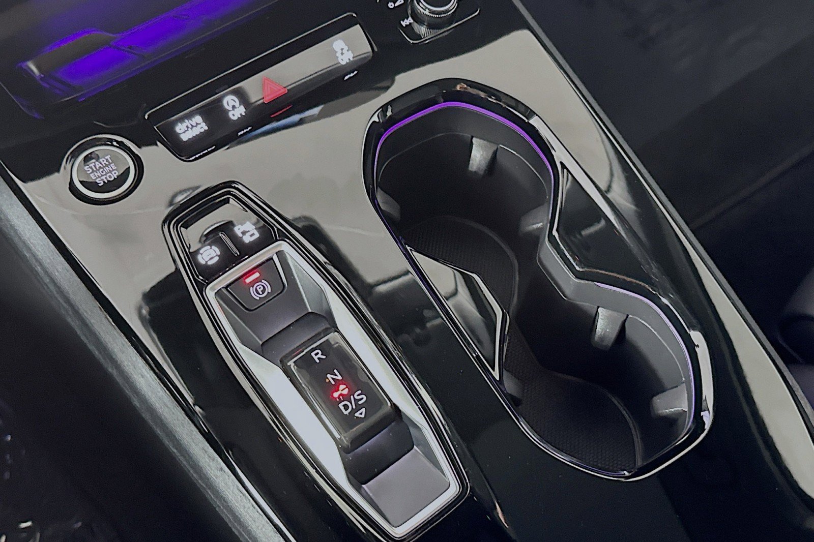 Used 2025 Audi A5 2.0T Premium Plus w/ Premium Plus image 7