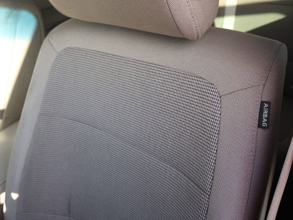 Used 2012 Ford Flex SE image 21