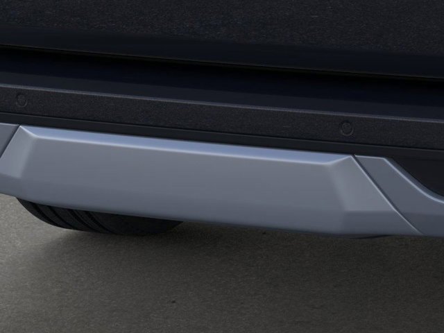 New 2025 Ford Expedition Max Platinum w/ Driver's Package image 23