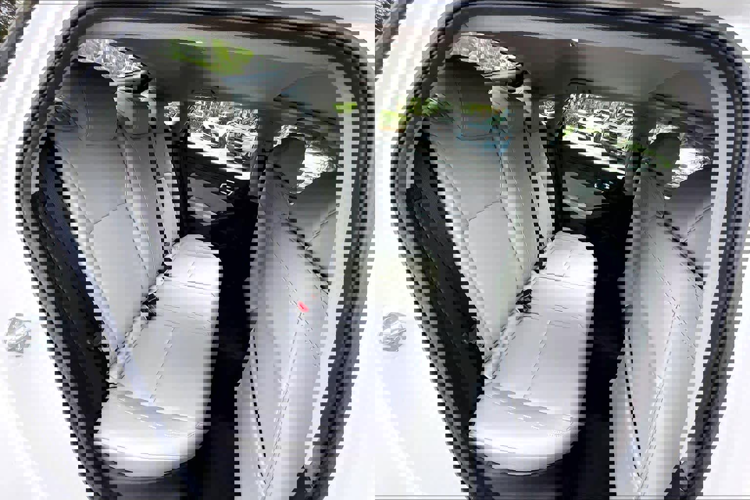 Certified 2025 Acura Integra image 19