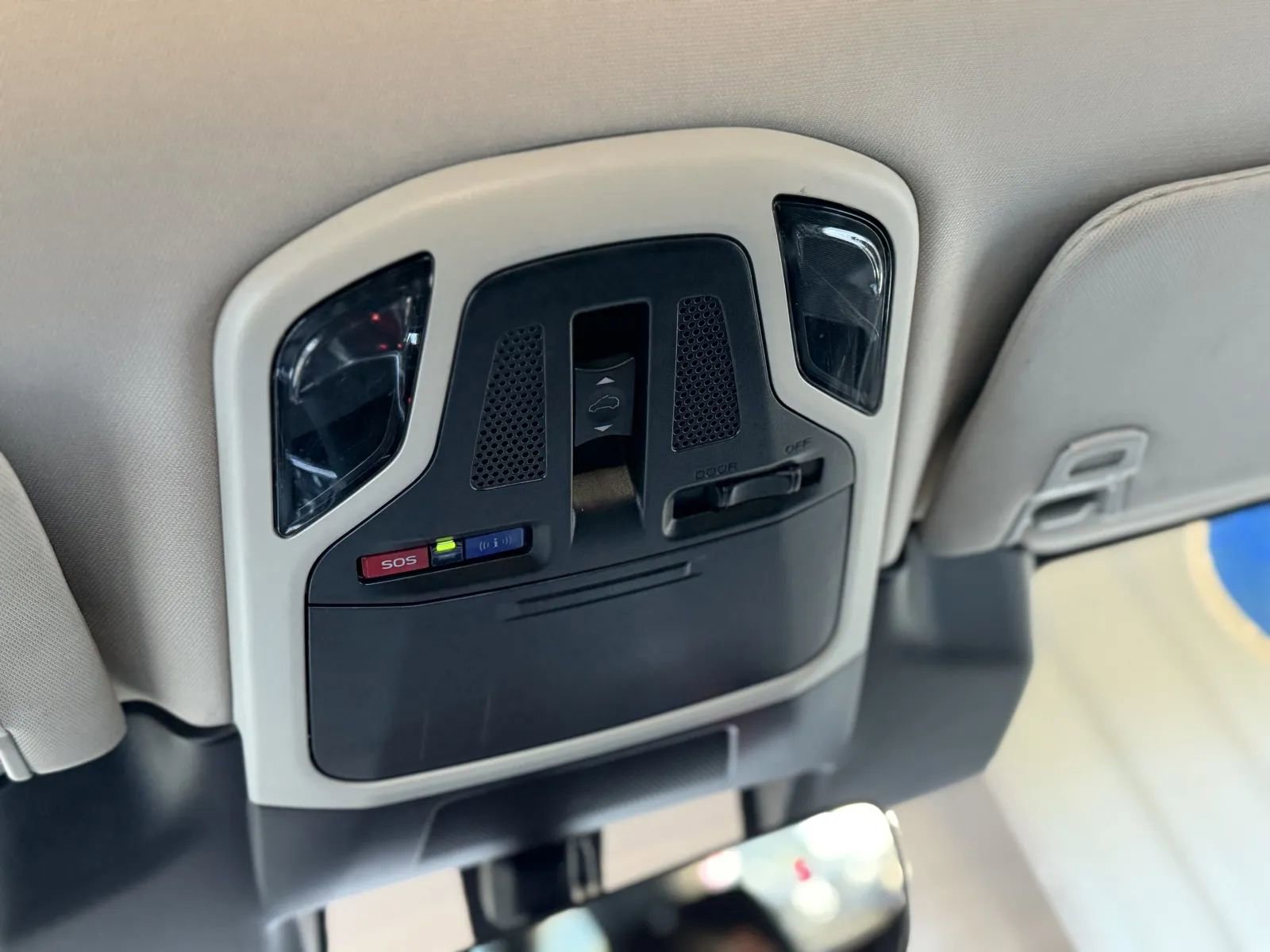 Used 2024 Subaru Outback Limited XT image 40