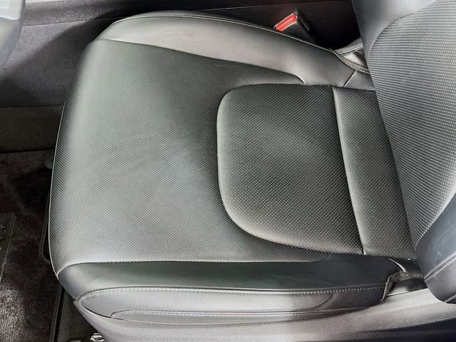 Used 2023 Kia Sportage EX image 20