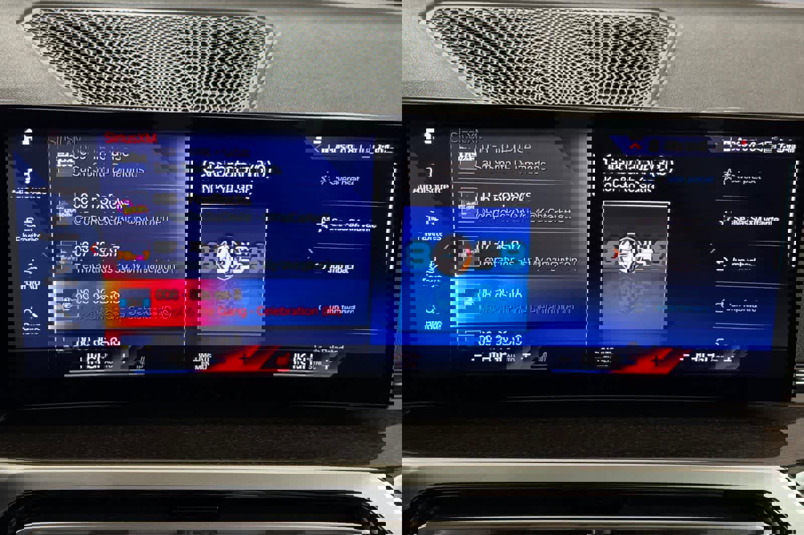 Used 2023 BMW 330e xDrive w/ M Sport Package image 17