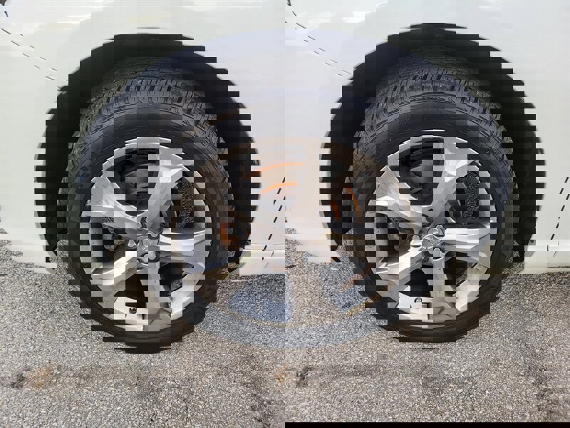 Used 2010 Toyota Venza image 32