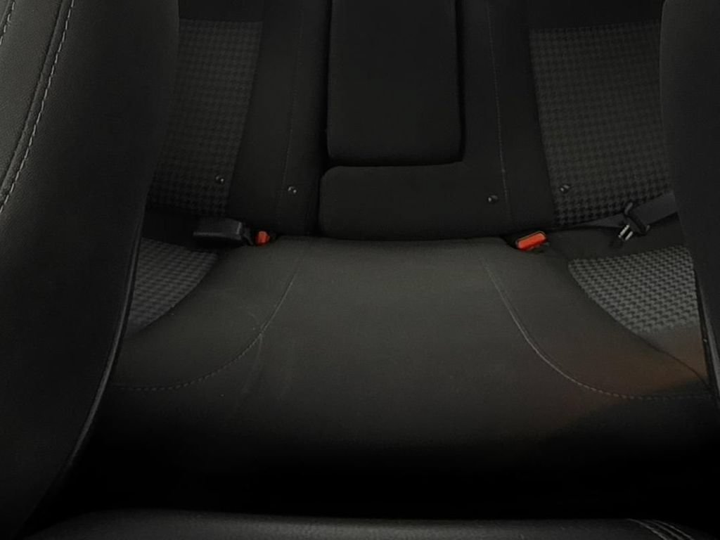 Used 2019 Dodge Challenger R/T Scat Pack RWD image 13