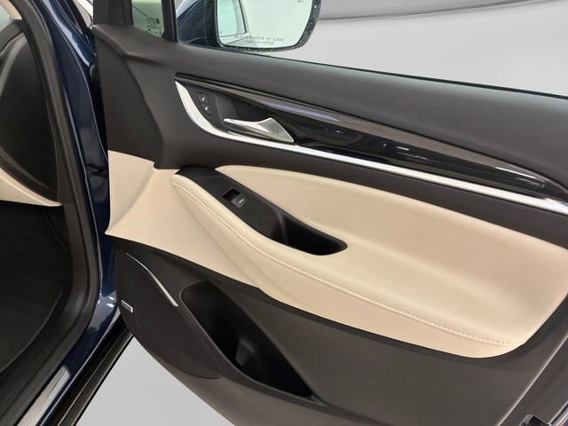 Used 2023 Buick Enclave Essence w/ Experience Buick Package image 15