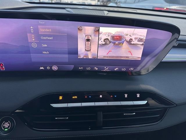 New 2026 Buick Enclave Sport Touring w/ Super Cruise Package image 31