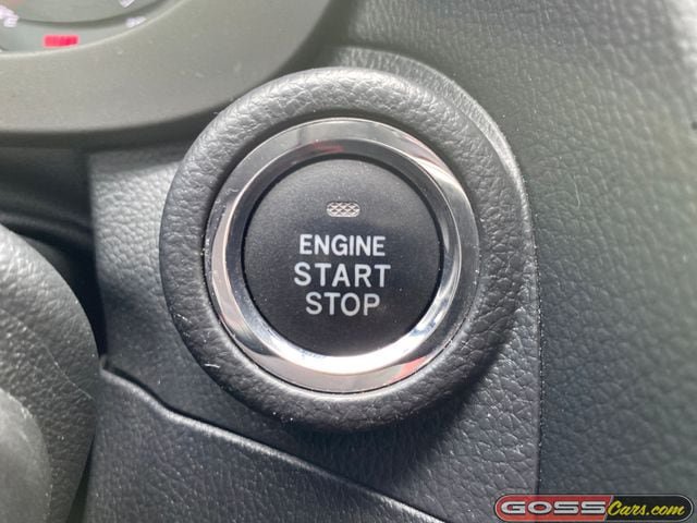 Used 2020 Subaru WRX Limited AWD/4WD image 10