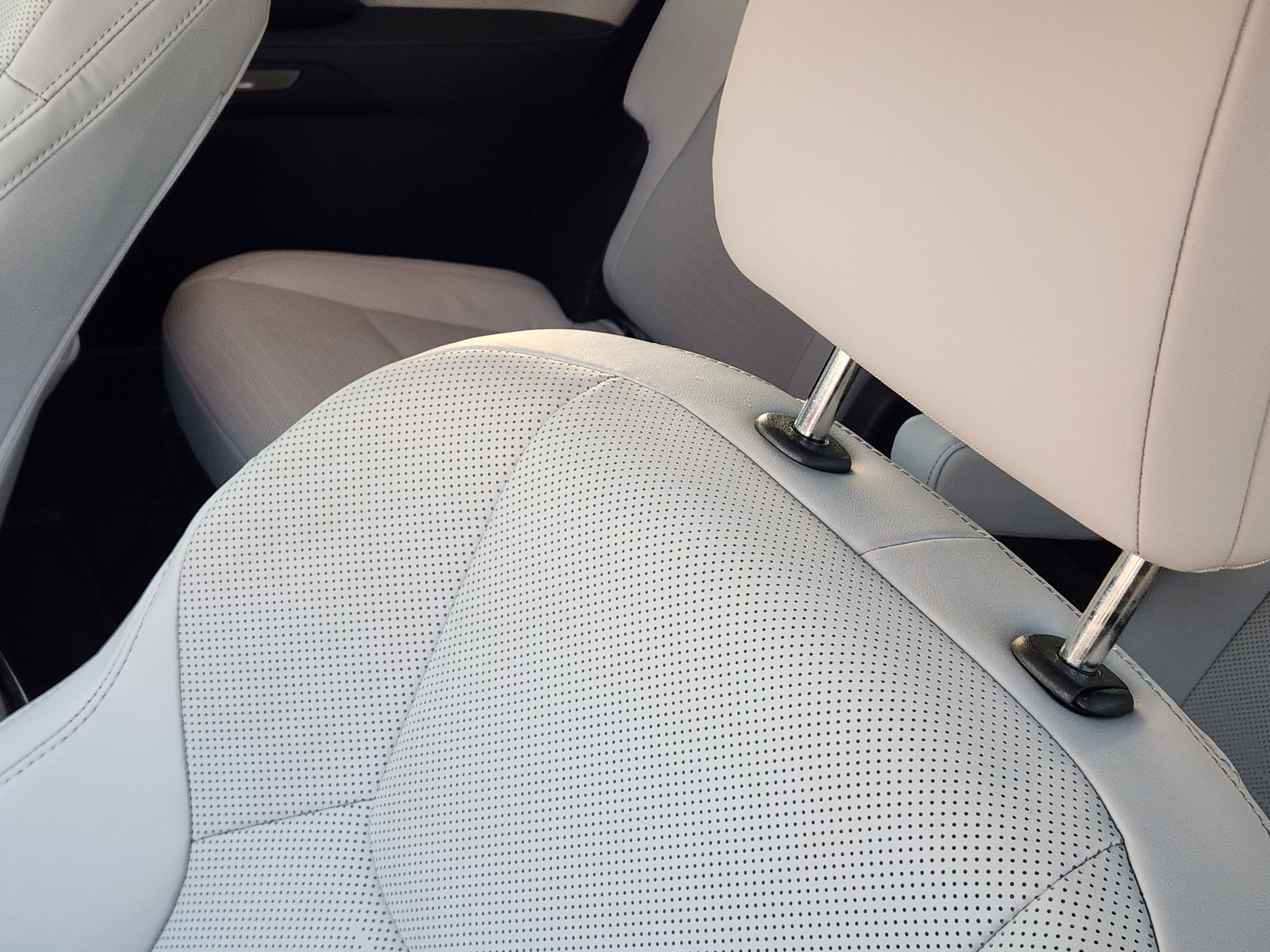 Used 2025 Lexus TX 350 FWD image 17