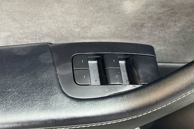 Used 2022 Tesla Model 3 Long Range AWD/4WD image 13