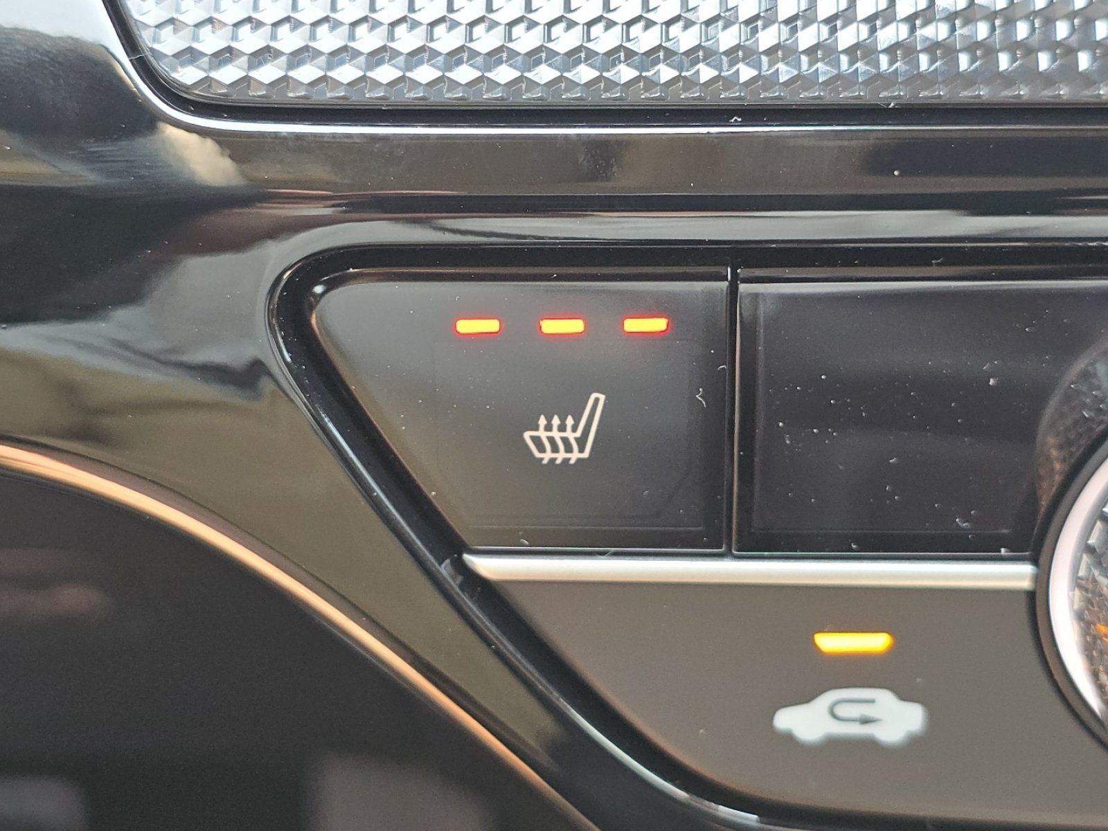New 2026 Honda CR-V EX-L image 5