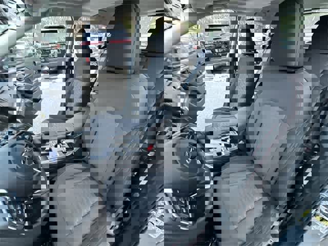 New 2026 Subaru Impreza 2.0i Sport image 17