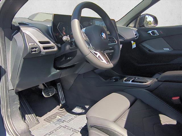 Used 2026 BMW 228i image 10
