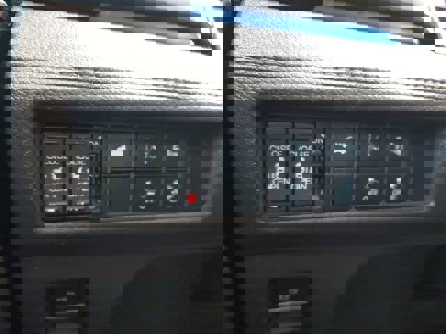 Used 2018 Honda Odyssey Elite image 24