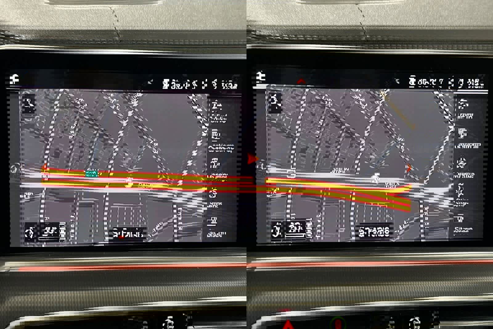 Used 2023 BMW X5 sDrive40i image 19