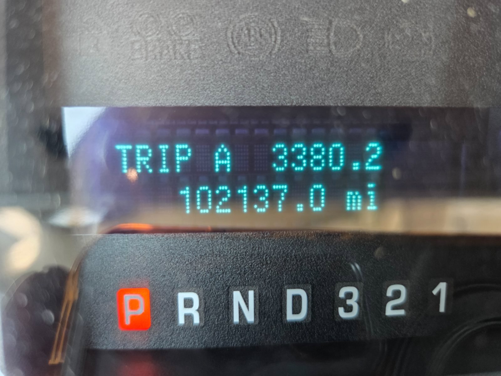 Used 2010 Ford F150 XLT RWD image 16