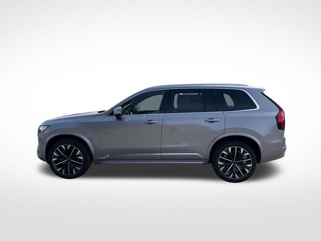 New 2026 Volvo XC90 B6 Ultra image 5