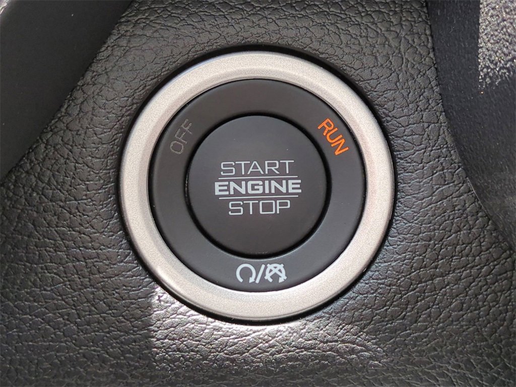 New 2025 RAM 2500 Big Horn image 30