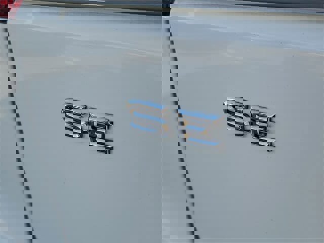 Used 2019 Volkswagen Atlas SE w/ Towing Package image 6