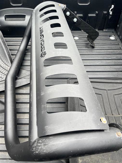 Used 2023 Toyota Tundra SR5 image 12