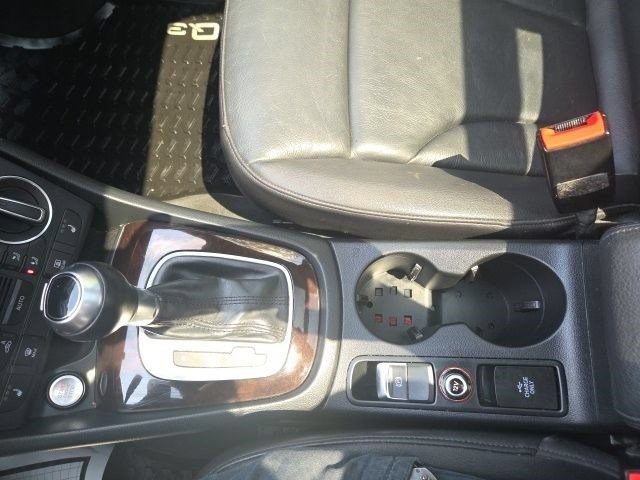 Used 2018 Audi Q3 2.0T Premium w/ Convenience Package AWD/4WD image 31