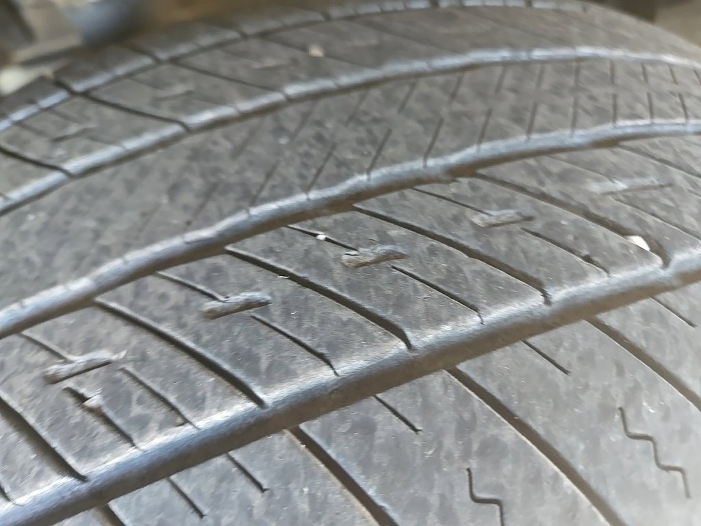 Used 2022 Nissan Pathfinder SV w/ SV Black Package image 39