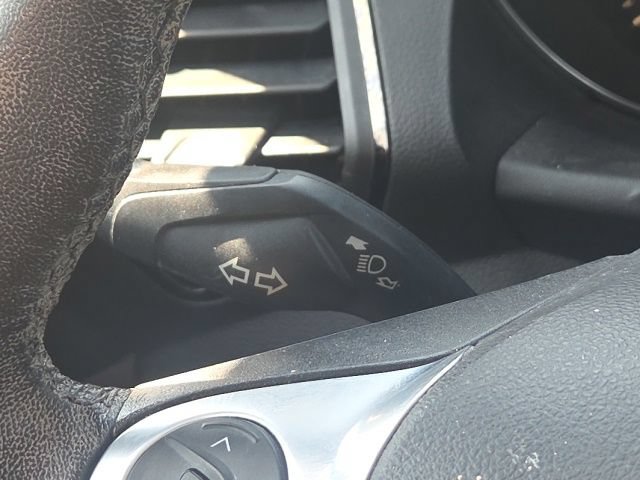 Used 2016 Ford Escape Titanium w/ Equipment Group 301A FWD image 43