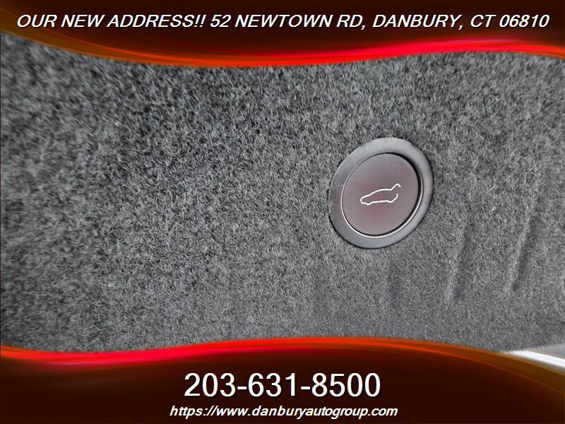 Used 2021 Tesla Model S Plaid AWD/4WD image 5