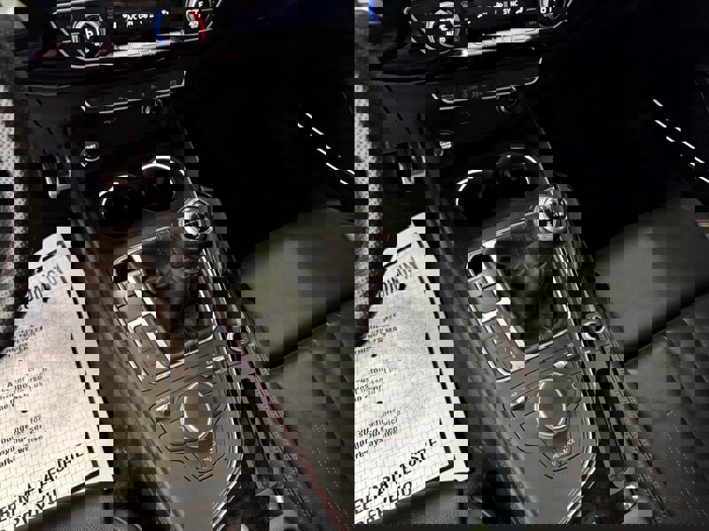 Used 2018 Audi A4 2.0T Premium Plus w/ Premium Plus Package image 28