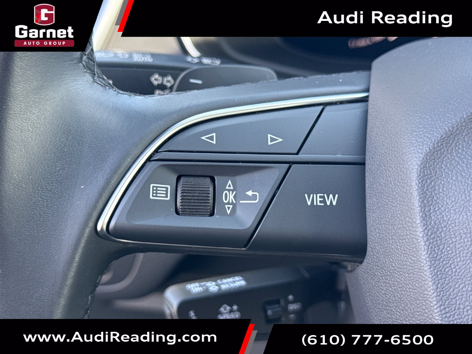 Certified 2024 Audi Q5 2.0T Premium Plus AWD/4WD image 33