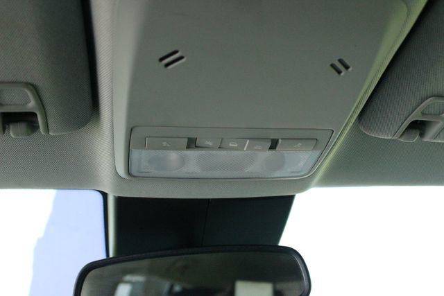 Used 2018 Chevrolet Trax LT w/ LT Convenience Package image 19