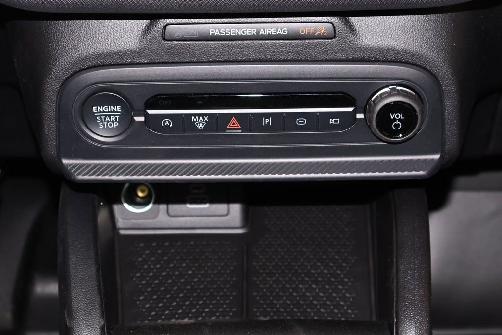 New 2026 Ford Bronco Sport Badlands w/ Badlands Tech Package image 27