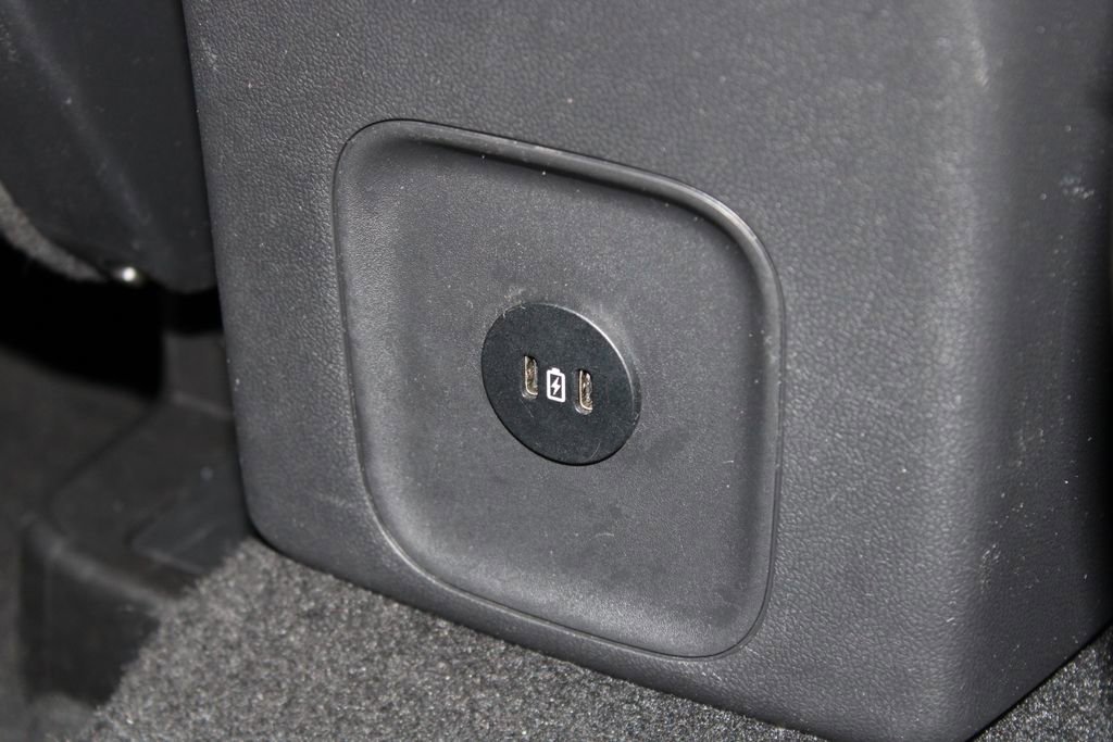 Used 2024 Ford Escape ST-Line image 33