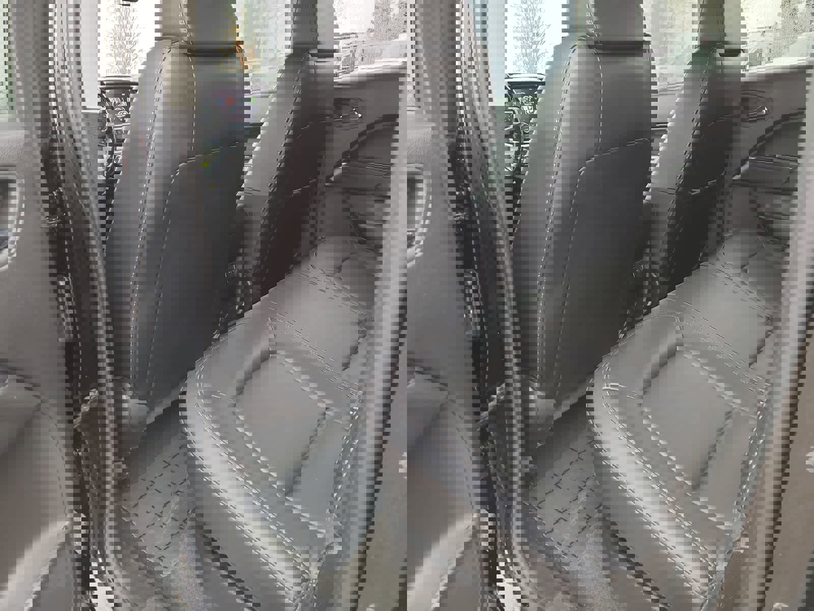 Used 2016 GMC Canyon SLT w/ Driver Alert Package image 20