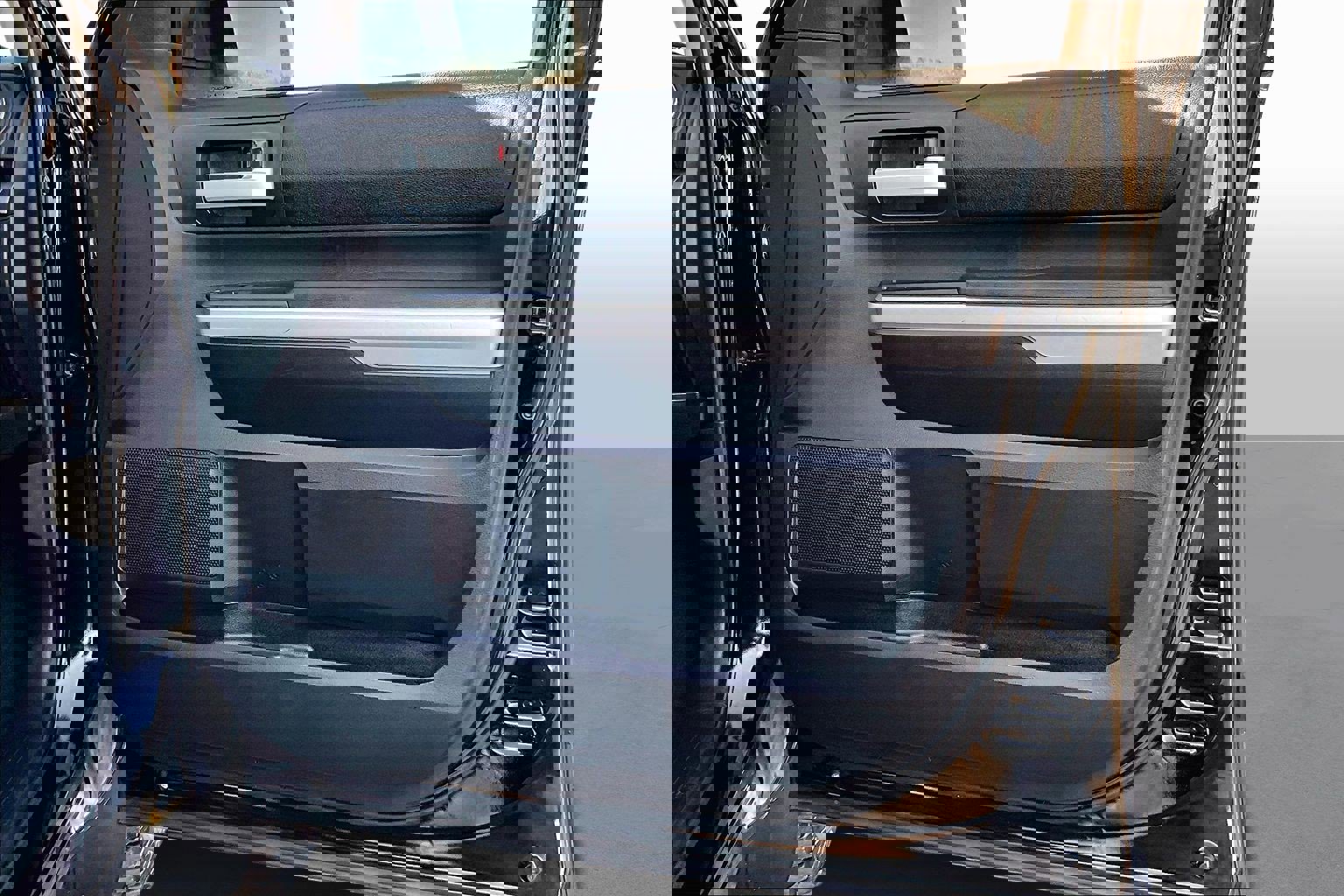 Used 2016 Toyota Tundra SR5 w/ TRD Off Road Package image 17