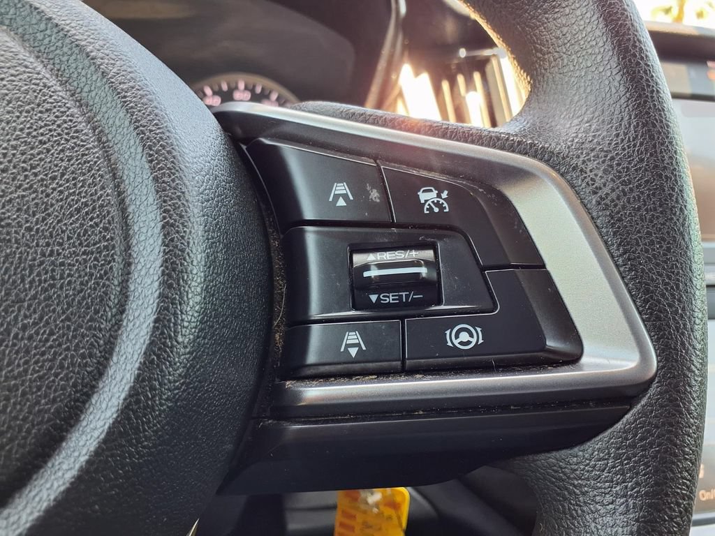 Used 2021 Subaru Outback AWD/4WD image 28