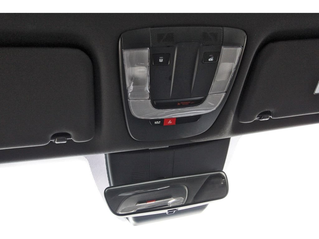 New 2026 Kia K5 GT-Line FWD image 18