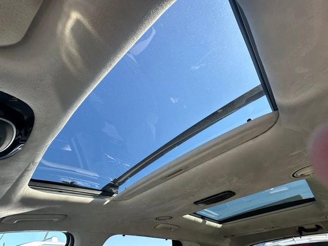 Used 2020 Hyundai Palisade Limited image 14