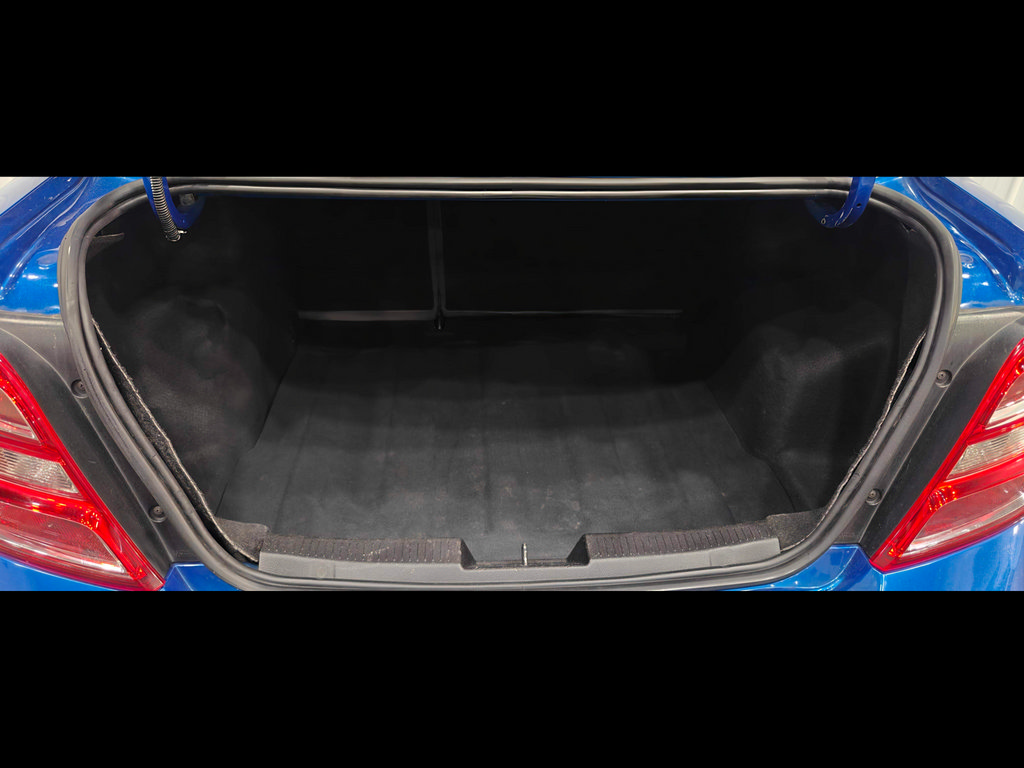 Used 2017 Chevrolet Sonic LS FWD image 23