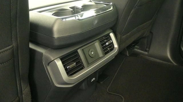 New 2026 Ford F150 XLT w/ Equipment Group 302A MID AWD/4WD image 12