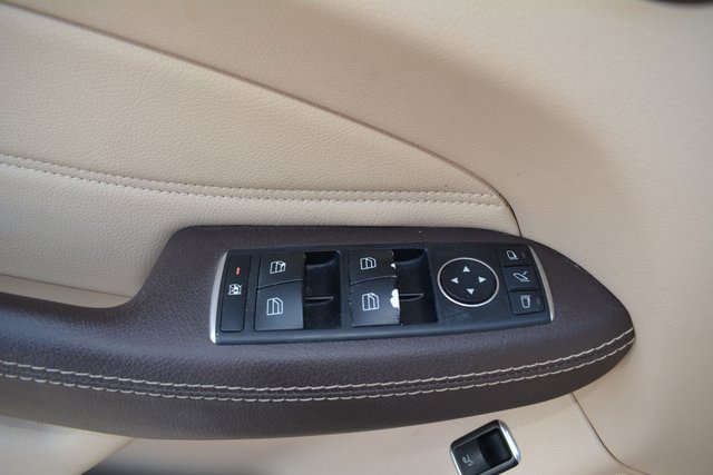 Used 2018 Mercedes-Benz GLE 350 w/ Premium 1 Package image 20