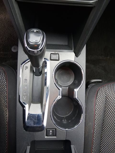 Used 2017 GMC Terrain SLE w/ Convenience Package image 15