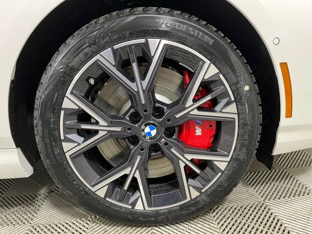 Used 2025 BMW 228i xDrive w/ Premium Package image 24