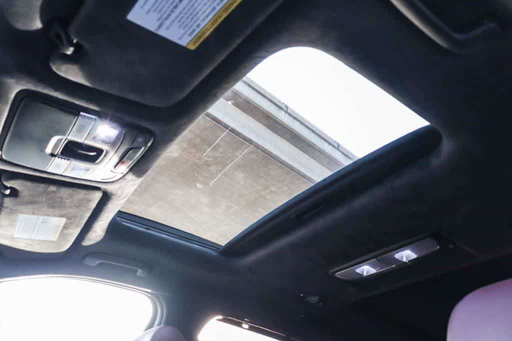 Used 2023 Kia Telluride SX Prestige image 29